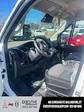 New 2026 Ram ProMaster 3500 Box Truck for sale #26065 - photo 5