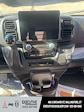 New 2026 Ram ProMaster 3500 Box Truck for sale #26065 - photo 6