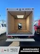 New 2026 Ram ProMaster 3500 Box Truck for sale #26065 - photo 8