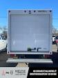 New 2026 Ram ProMaster 3500 Box Truck for sale #26065 - photo 9
