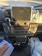 New 2026 Ram ProMaster 3500 Box Truck for sale #26066 - photo 4