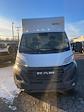 New 2026 Ram ProMaster 3500 Box Truck for sale #26066 - photo 1