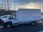 New 2026 Ram ProMaster 3500 Box Truck for sale #26066 - photo 5