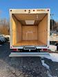 New 2026 Ram ProMaster 3500 Box Truck for sale #26066 - photo 6