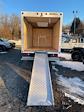 New 2026 Ram ProMaster 3500 Box Truck for sale #26066 - photo 7