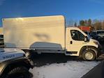 New 2026 Ram ProMaster 3500 Box Truck for sale #26066 - photo 8
