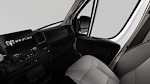 New 2026 Ram ProMaster 3500 Cutaway for sale #26066 - photo 7