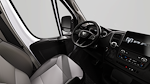 New 2026 Ram ProMaster 3500 Cutaway for sale #26066 - photo 8