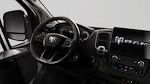 New 2026 Ram ProMaster 3500 Cutaway for sale #26066 - photo 9