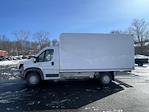 New 2026 Ram ProMaster 3500 Box Truck for sale #26067 - photo 5