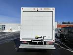 New 2026 Ram ProMaster 3500 Box Truck for sale #26067 - photo 3