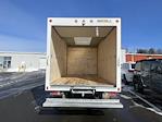 New 2026 Ram ProMaster 3500 Box Truck for sale #26067 - photo 2