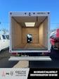 New 2026 Ram ProMaster 3500 Box Van for sale #26068 - photo 8