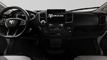 New 2026 Ram ProMaster 3500 Cutaway for sale #26068 - photo 4