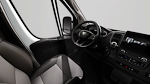 New 2026 Ram ProMaster 2500 High Roof Empty Cargo Van for sale #26069 - photo 7