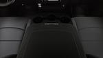 New 2026 Ram 5500 Regular Cab 84 CA Cab Chassis for sale #26081 - photo 9