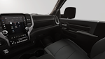 New 2026 Ram 5500 Regular Cab 84 CA Cab Chassis for sale #26089 - photo 9