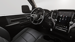 New 2026 Ram 5500 Regular Cab 84 CA Cab Chassis for sale #26089 - photo 4