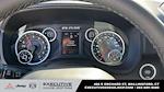 New 2026 Ram 1500 Big Horn Crew Cab for sale #26101 - photo 12