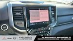 New 2026 Ram 1500 Big Horn Crew Cab for sale #26101 - photo 13