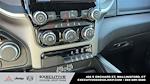 New 2026 Ram 1500 Big Horn Crew Cab for sale #26101 - photo 14