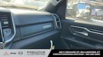 New 2026 Ram 1500 Big Horn Crew Cab for sale #26101 - photo 17