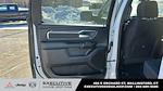 New 2026 Ram 1500 Big Horn Crew Cab for sale #26101 - photo 18
