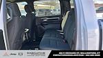 New 2026 Ram 1500 Big Horn Crew Cab for sale #26101 - photo 19