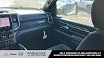 New 2026 Ram 1500 Big Horn Crew Cab for sale #26101 - photo 20