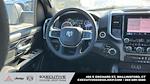 New 2026 Ram 1500 Big Horn Crew Cab for sale #26101 - photo 21