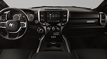 New 2026 Ram 1500 Big Horn Crew Cab for sale #26101 - photo 6