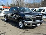 New 2026 Ram 1500 Big Horn Crew Cab for sale #26102 - photo 5