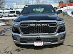 New 2026 Ram 1500 Big Horn Crew Cab for sale #26102 - photo 6