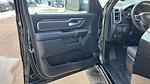 New 2026 Ram 1500 Big Horn Crew Cab for sale #26102 - photo 8