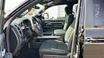 New 2026 Ram 1500 Big Horn Crew Cab for sale #26102 - photo 9