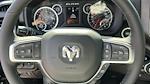 New 2026 Ram 1500 Big Horn Crew Cab for sale #26102 - photo 10