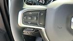 New 2026 Ram 1500 Big Horn Crew Cab for sale #26102 - photo 11