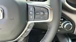 New 2026 Ram 1500 Big Horn Crew Cab for sale #26102 - photo 12