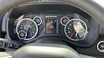 New 2026 Ram 1500 Big Horn Crew Cab for sale #26102 - photo 13