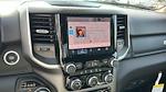 New 2026 Ram 1500 Big Horn Crew Cab for sale #26102 - photo 15
