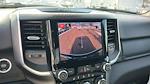 New 2026 Ram 1500 Big Horn Crew Cab for sale #26102 - photo 17