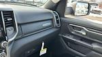 New 2026 Ram 1500 Big Horn Crew Cab for sale #26102 - photo 18