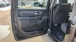 New 2026 Ram 1500 Big Horn Crew Cab for sale #26102 - photo 21