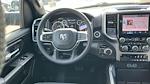New 2026 Ram 1500 Big Horn Crew Cab for sale #26102 - photo 23