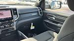 New 2026 Ram 1500 Big Horn Crew Cab for sale #26102 - photo 24