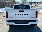 New 2026 Ram 1500 Big Horn Crew Cab for sale #26110 - photo 3