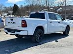 New 2026 Ram 1500 Big Horn Crew Cab for sale #26110 - photo 4