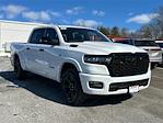 New 2026 Ram 1500 Big Horn Crew Cab for sale #26110 - photo 5