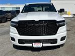 New 2026 Ram 1500 Big Horn Crew Cab for sale #26110 - photo 6