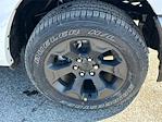 New 2026 Ram 1500 Big Horn Crew Cab for sale #26110 - photo 7